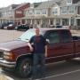 Andrew Patton Photo 8
