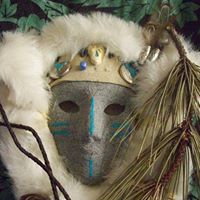 Donna Christman Photo 17