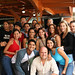 Aura Restrepo Photo 6