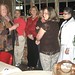 Sherry Tipton Photo 29