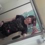 Jeremy Hammond Photo 19
