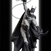 Tony Daniel Photo 10