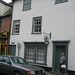 Carol Howes Photo 11
