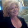 Becky Ratliff Photo 18
