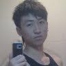 Chang Ma Photo 13