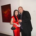 Frances Valentine Photo 8