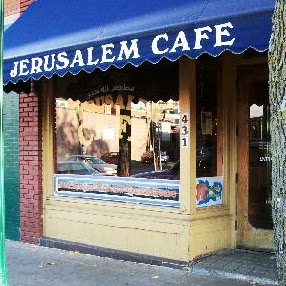 Michele Kraft Photo 9