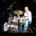 Mark Fletcher Photo 30