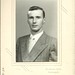Robert Beaty Photo 27