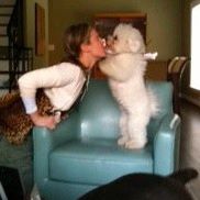 Stacy Katz Photo 24