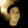 Stephen Patrick Photo 16