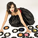 Jennifer Mendez Photo 19
