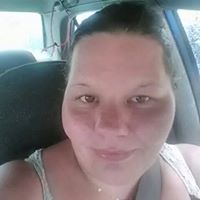 Michele Koch Photo 16