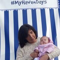 Tracey Castro Photo 11