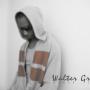 Walter Gray Photo 29