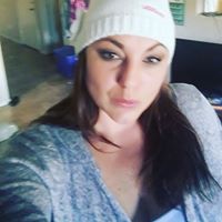 Tracie Washington Photo 20