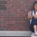 Regina High Photo 6