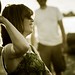 Jenny Freeman Photo 41