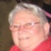 Carolyn Dunn Photo 36