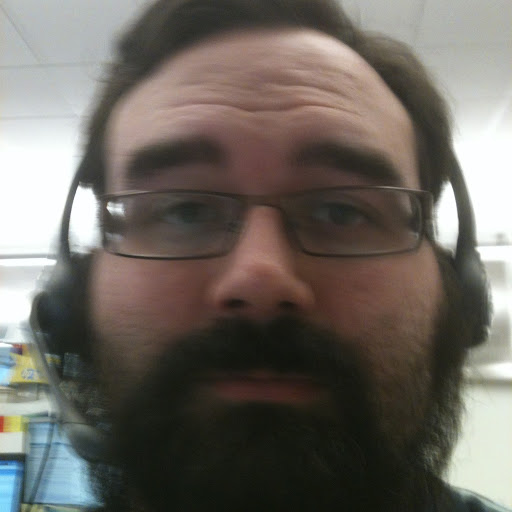 Todd Erickson Photo 13