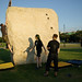 Greg Alexander Photo 22