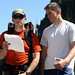 Eric Loper Photo 26