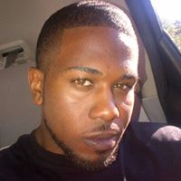 Cameron Reynolds Photo 11