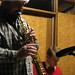 Don Wicks Photo 14