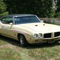 Charles Buckner Photo 25