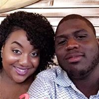 Charles Hope Photo 21