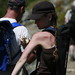 Christine Langley Photo 9