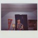 Irene Cassidy Photo 12