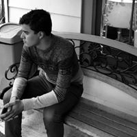 Daniel Hirsch Photo 21