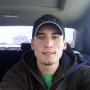 David Denning Photo 11