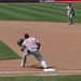 Adam Gonzalez Photo 19