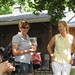 Holly Miller Photo 38