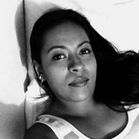 Ana Espiricueta Photo 1