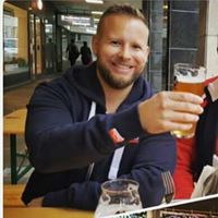 Jacob Behrens Photo 13