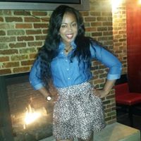 Erica Mcneil Photo 28