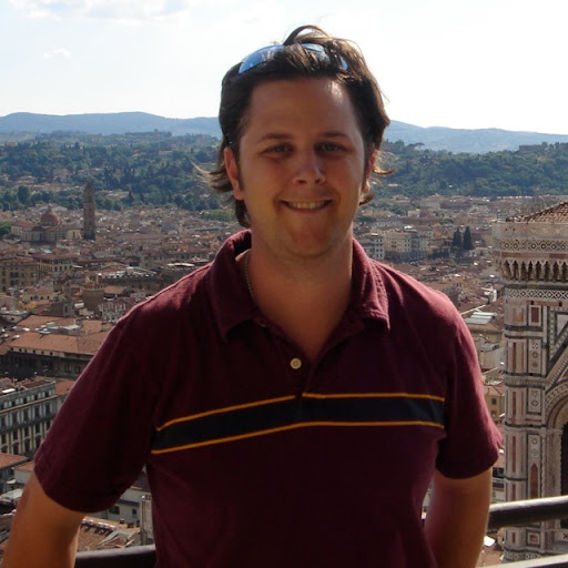 Brian Hulsey Photo 47 Brian Hulsey Photo 47