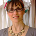 Deborah Maynard Photo 31