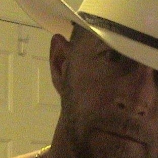 Roger Bell Photo 17 Roger Bell Photo 17