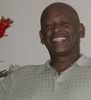 Robert Grant Photo 1