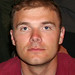 Jeffery Keller Photo 10