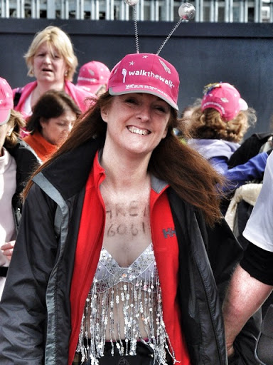 Karen O'Donoghue Photo 2