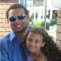 Julian Bryan Photo 10