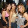 Lora Ramirez Photo 13