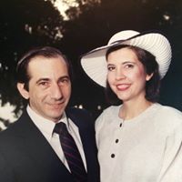 Elizabeth Piazza Photo 18