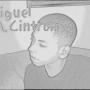 Miguel Cintron Photo 13