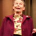 Susan Cortese Photo 21
